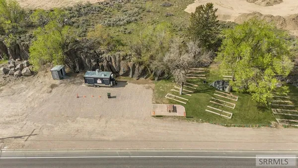 $350,000 | 4539 South 5th Avenue, Pocatello, ID 83204