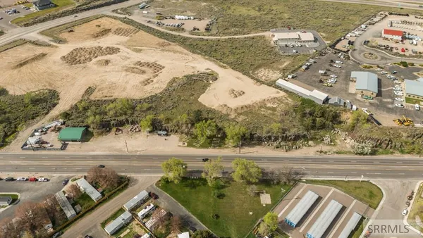 $350,000 | 4539 South 5th Avenue, Pocatello, ID 83204