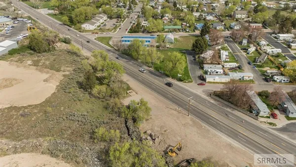$350,000 | 4539 South 5th Avenue, Pocatello, ID 83204
