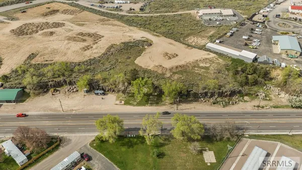 $350,000 | 4539 South 5th Avenue, Pocatello, ID 83204