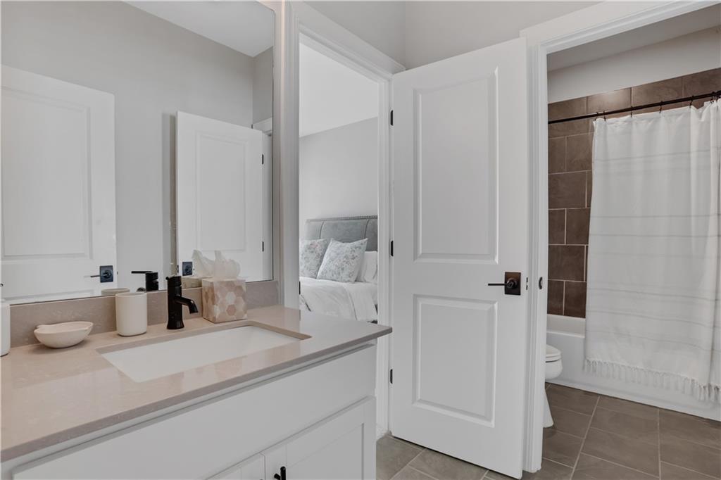 1444 Gilbert Park Suwanee, GA 30024 - Photo 41 of 53