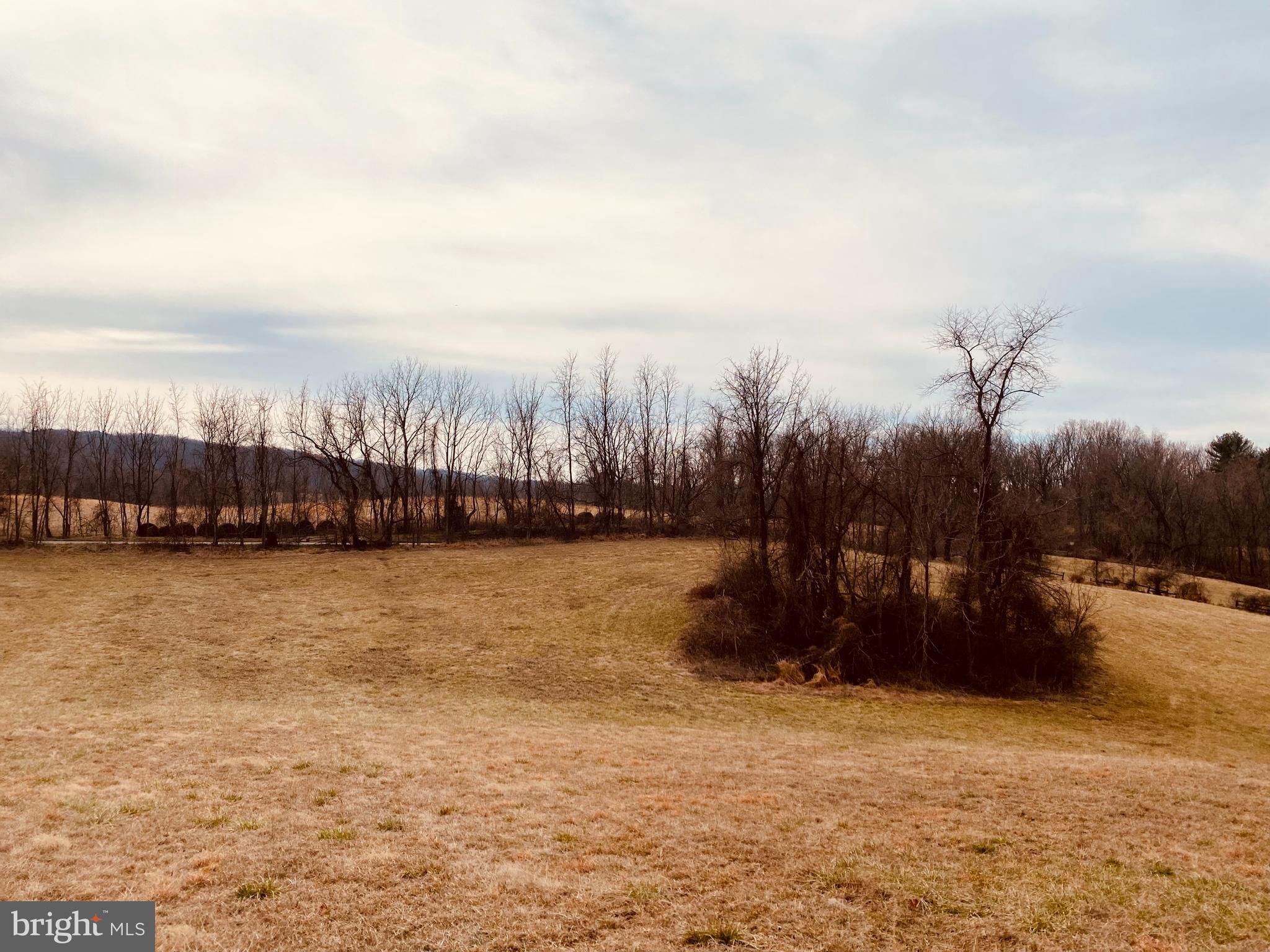 Hughesville Hamilton, VA 20158 - Photo 3 of 7