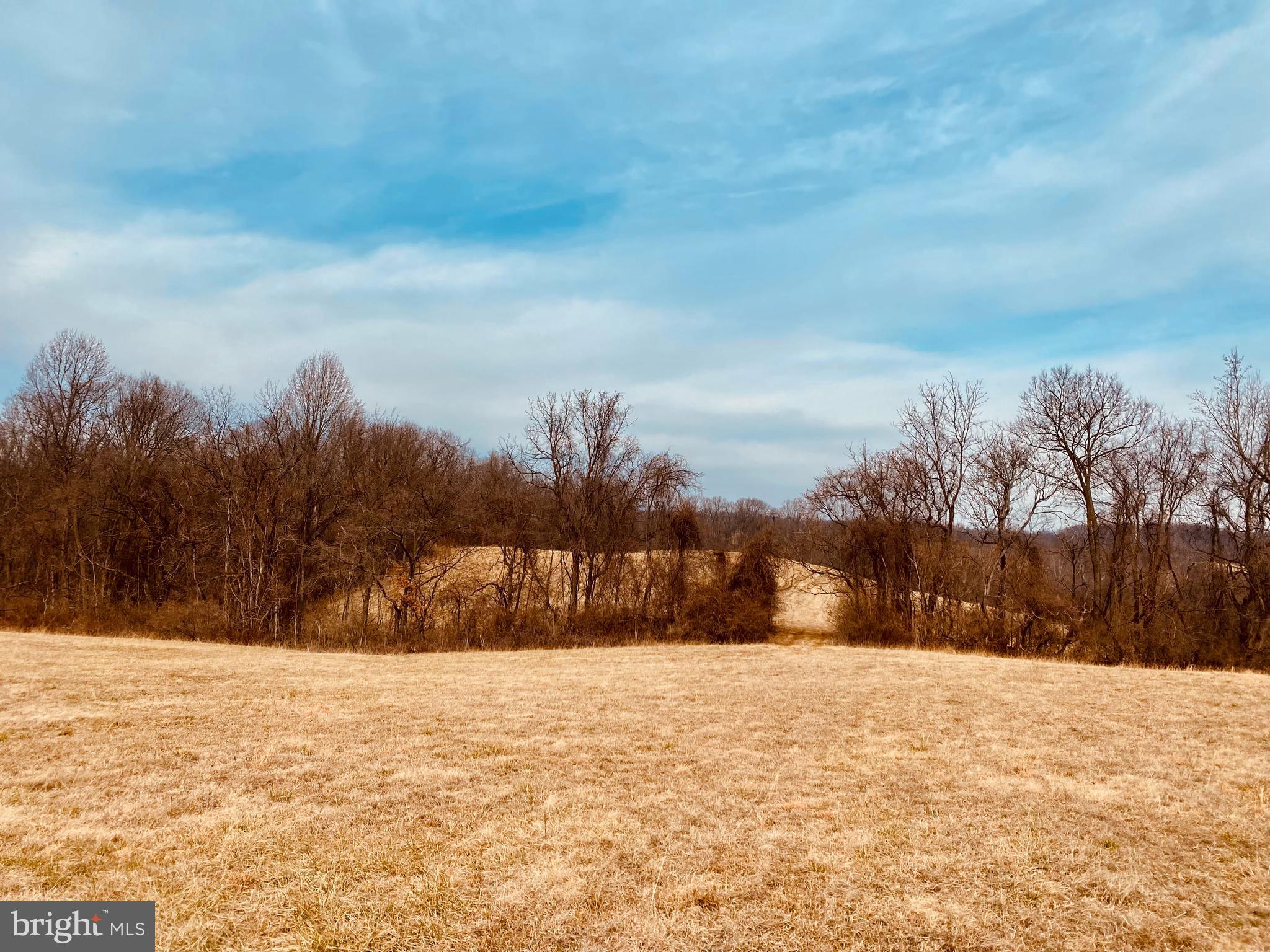 Hughesville Hamilton, VA 20158 - Photo 6 of 7