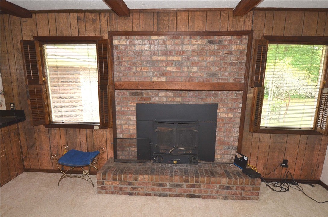 805 South Dean Road Auburn, AL 36830 - Photo 19 of 31 Gallery Image 19