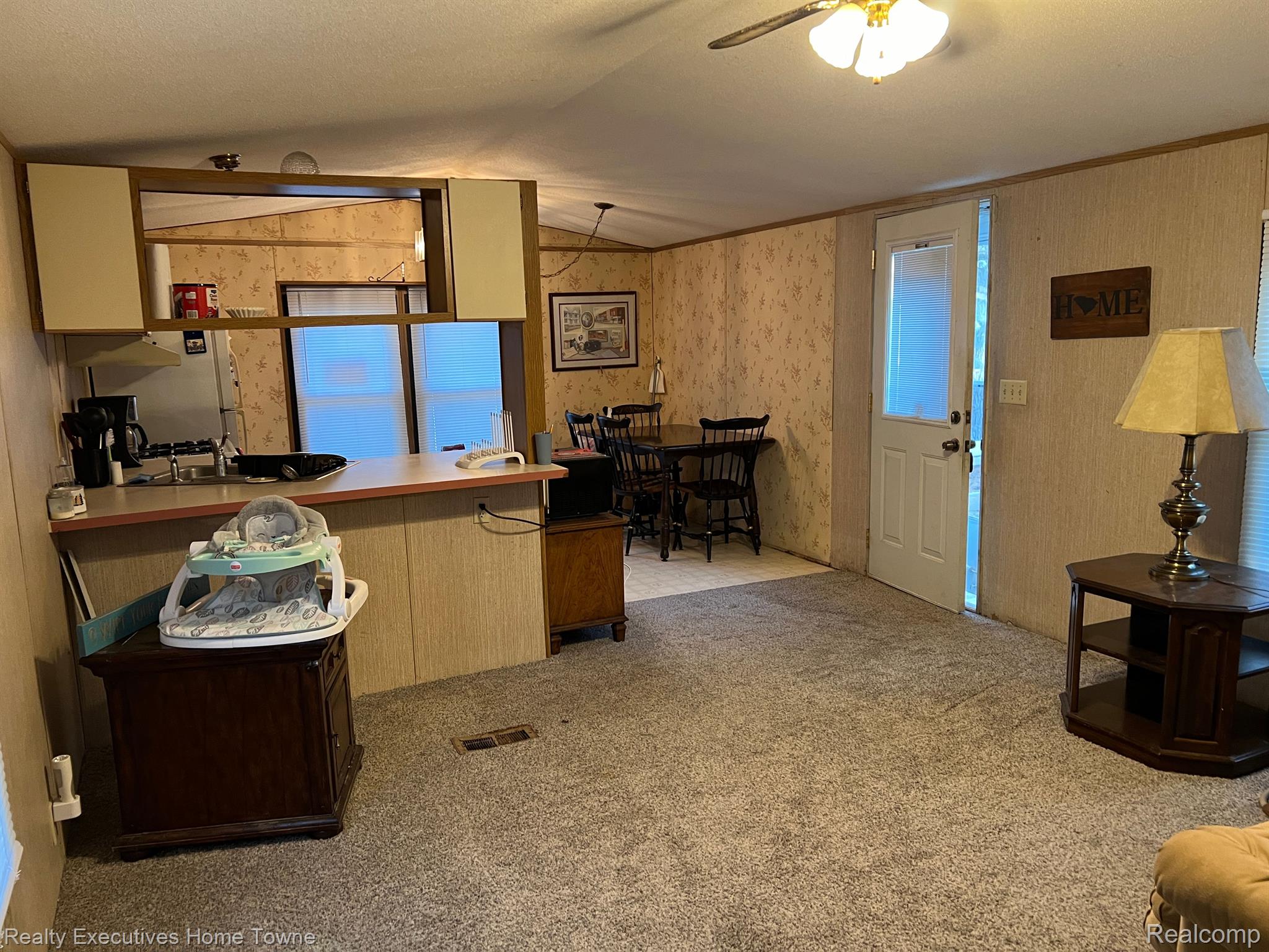 5454 Northland Road Croswell, MI 48422 - Photo 8 of 18 Gallery Image 8