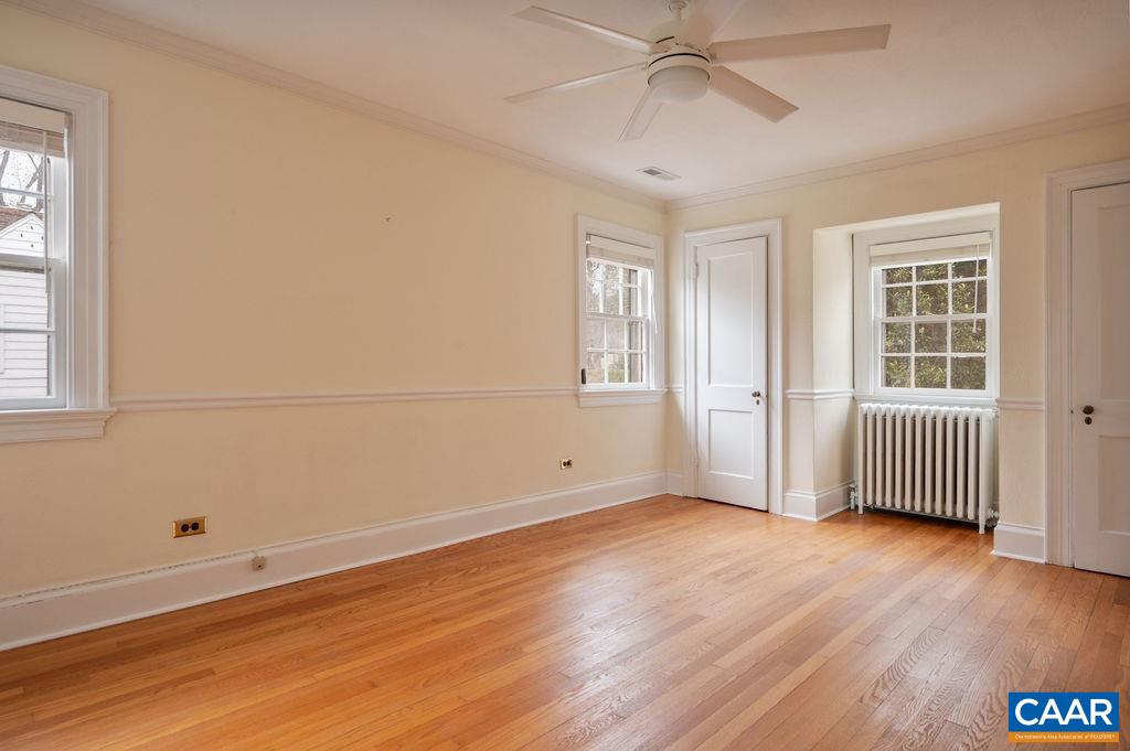 1702 Rugby Avenue Charlottesville, VA 22903 - Photo 17 of 33