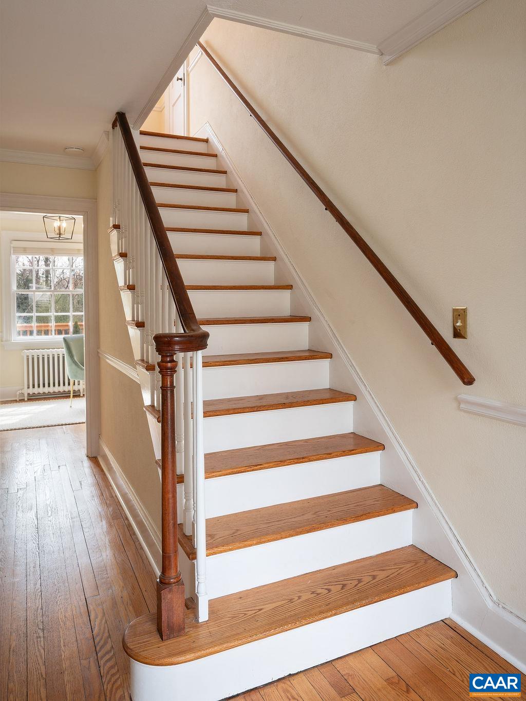 1702 Rugby Avenue Charlottesville, VA 22903 - Photo 6 of 33