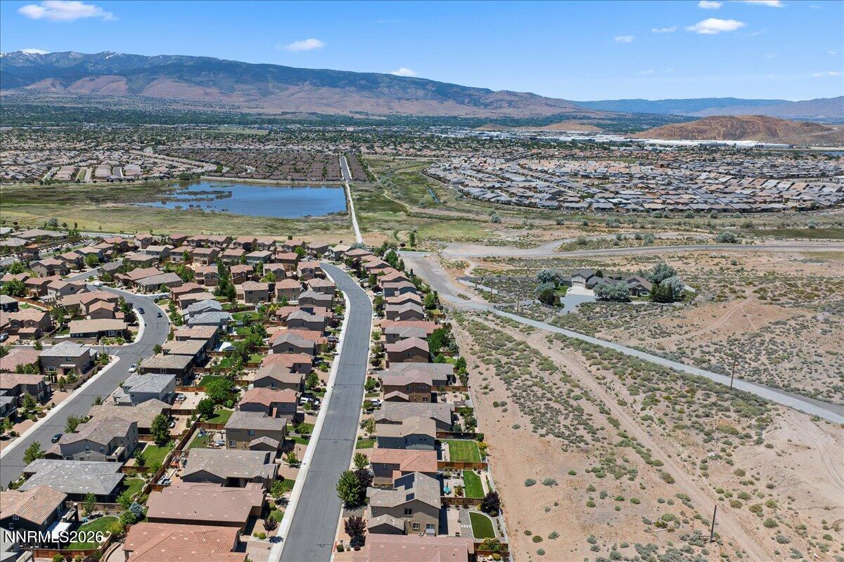 3005 Show Jumper Lane Reno, NV 89521 - Photo 55 of 77 55-3005 Show Jumper Reno NV 89521 (55 of