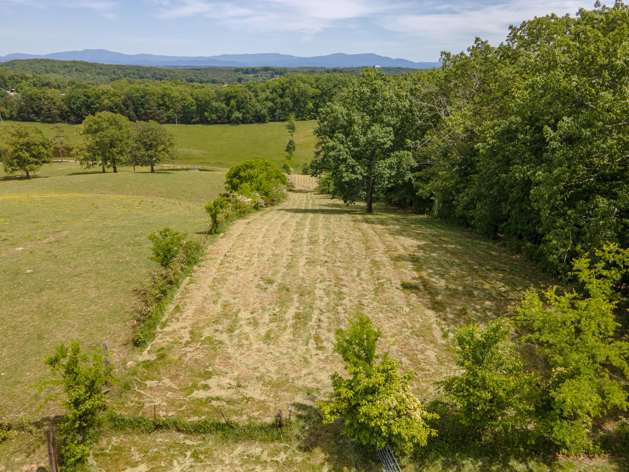 5102 Southwest Wesleyan Road Cleveland, TN 37311 - Photo 57 of 73 Gallery Image 57