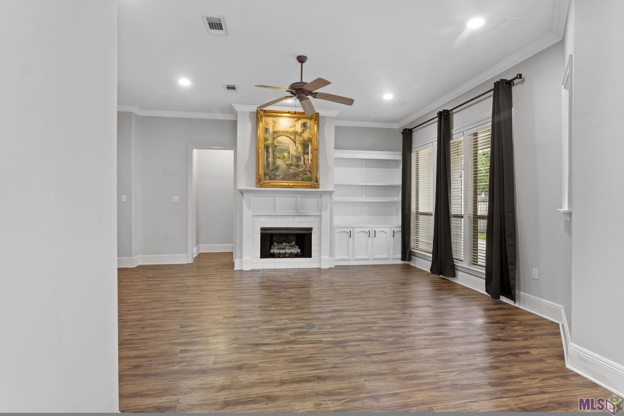 10234 Springrose Avenue Baton Rouge, LA 70810 - Photo 3 of 10