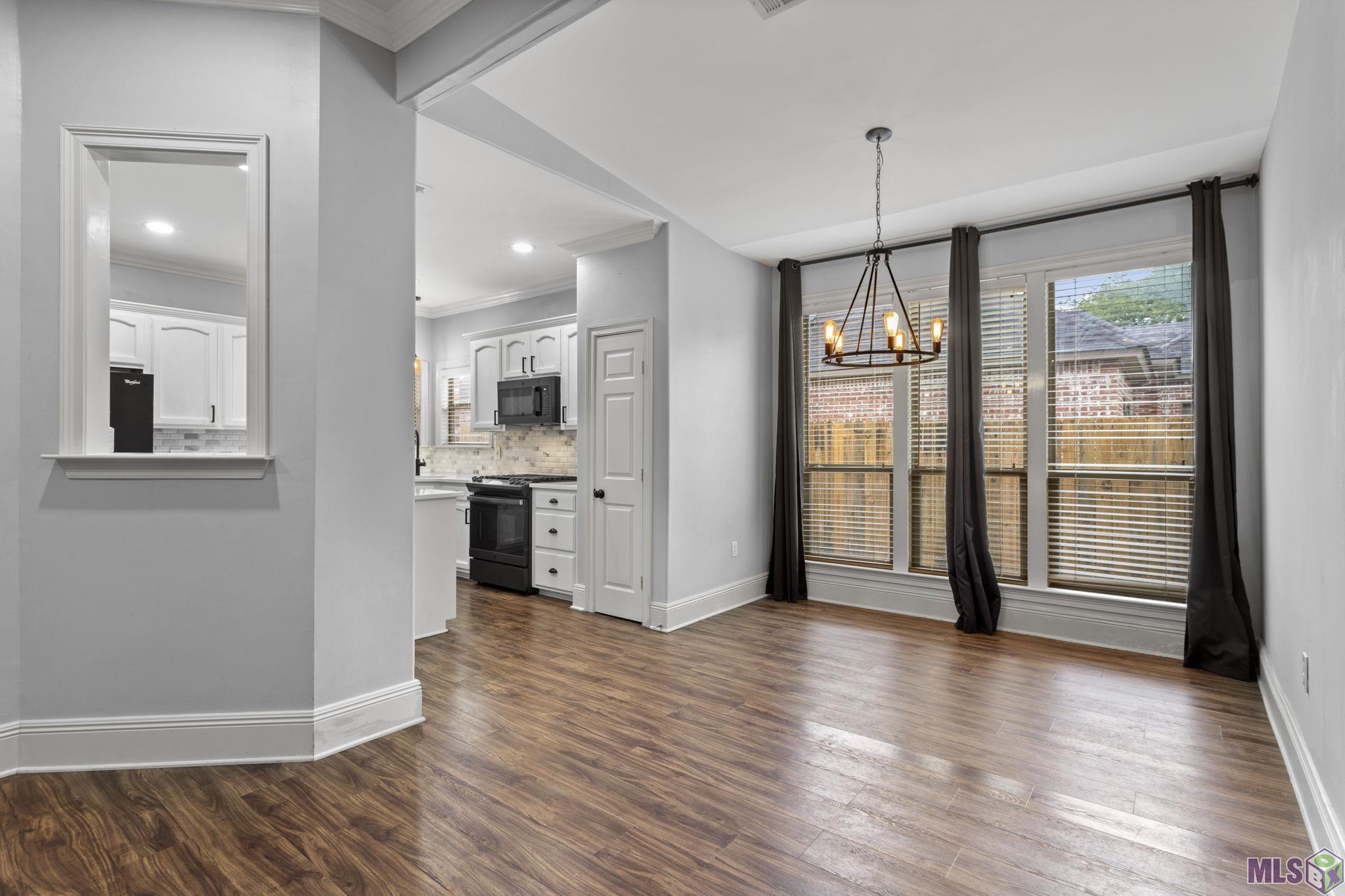 10234 Springrose Avenue Baton Rouge, LA 70810 - Photo 4 of 10