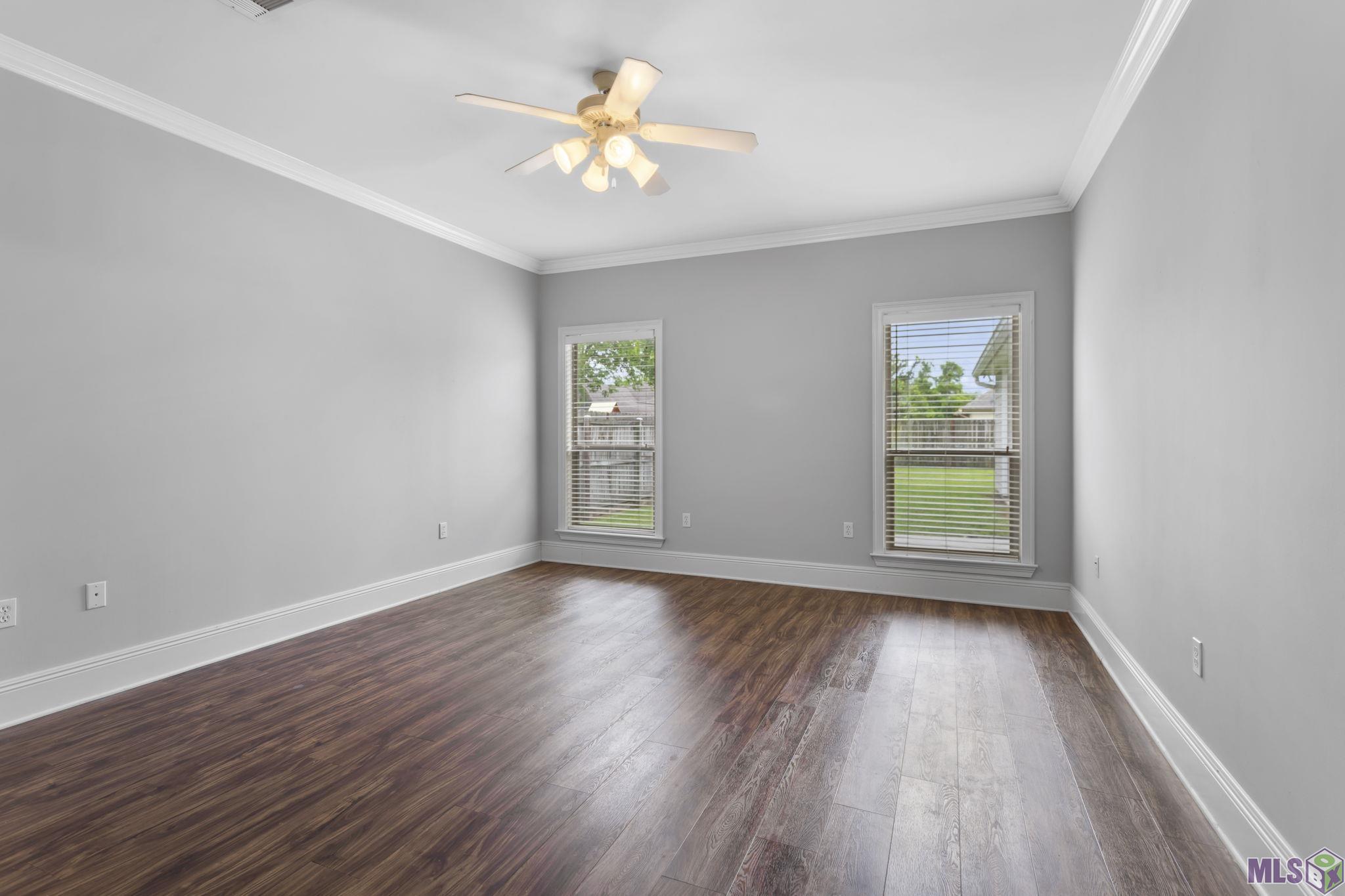 10234 Springrose Avenue Baton Rouge, LA 70810 - Photo 7 of 10