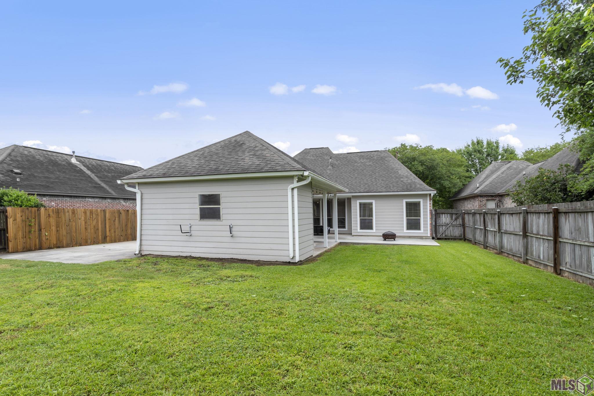 10234 Springrose Avenue Baton Rouge, LA 70810 - Photo 10 of 10