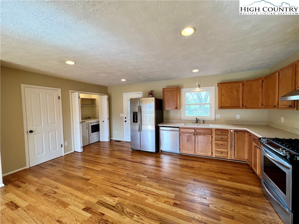 140 Hazel Street Boone, NC 28607 - Photo 11 of 23 Gallery Image 11