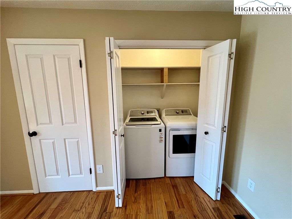140 Hazel Street Boone, NC 28607 - Photo 13 of 23 Gallery Image 13