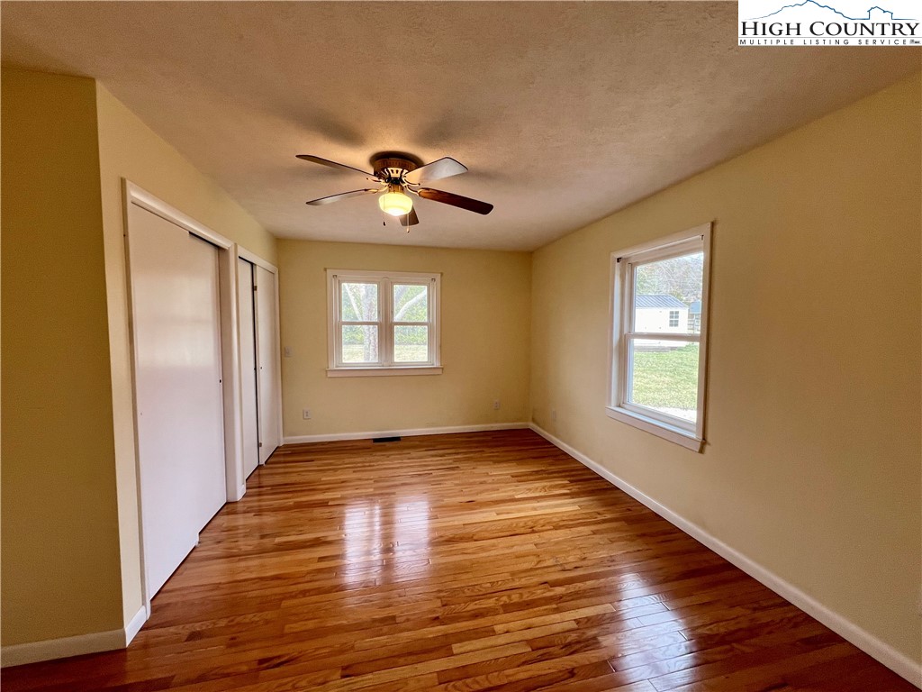 140 Hazel Street Boone, NC 28607 - Photo 14 of 23 Gallery Image 14