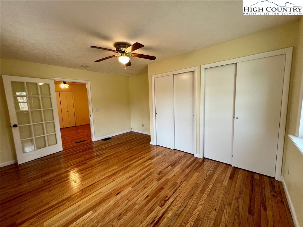 140 Hazel Street Boone, NC 28607 - Photo 15 of 23 Gallery Image 15