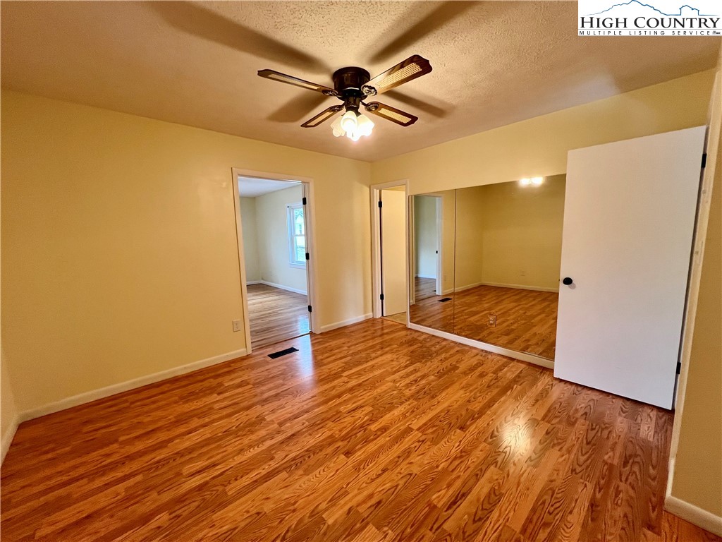 140 Hazel Street Boone, NC 28607 - Photo 16 of 23 Gallery Image 16