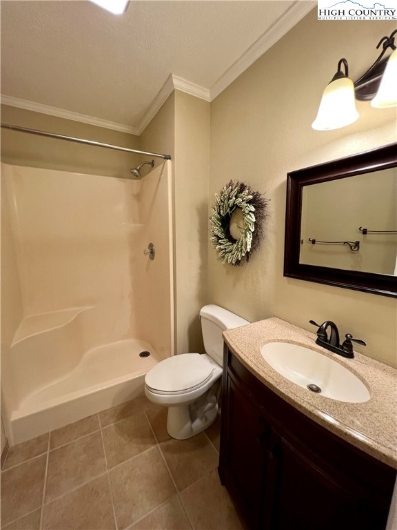 140 Hazel Street Boone, NC 28607 - Photo 17 of 23 Gallery Image 17