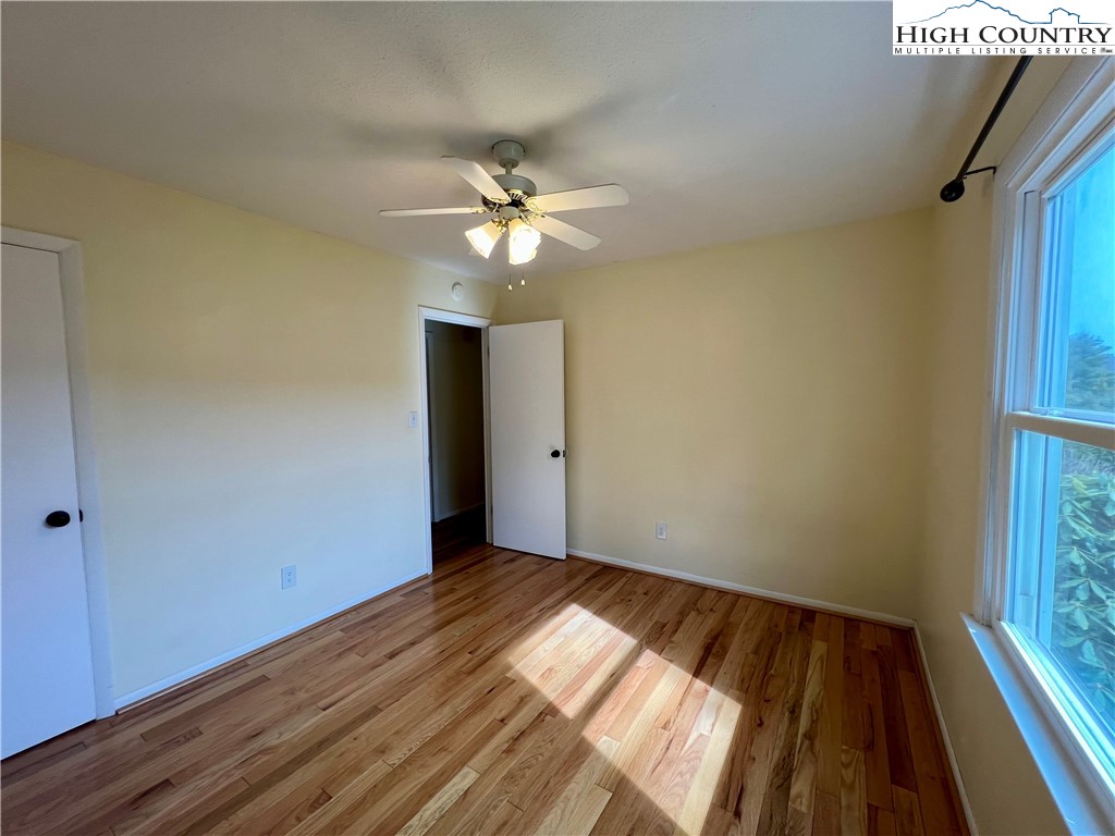 140 Hazel Street Boone, NC 28607 - Photo 18 of 23 Gallery Image 18