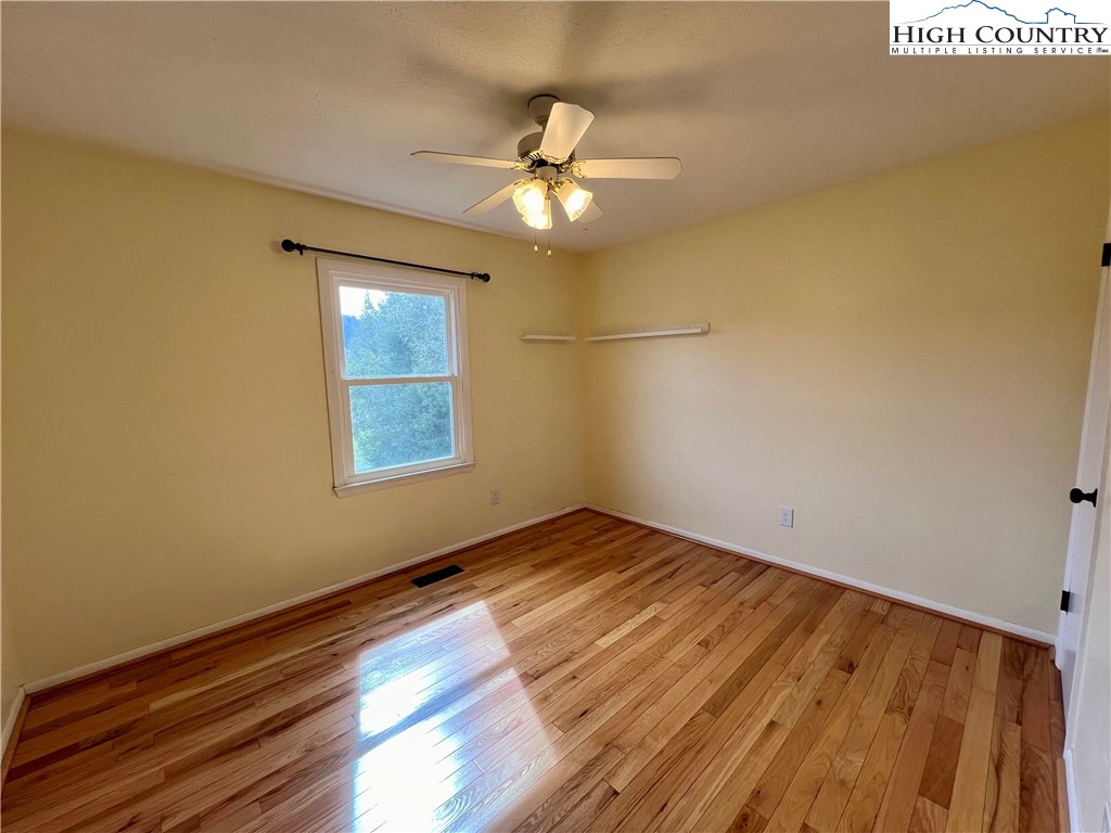 140 Hazel Street Boone, NC 28607 - Photo 19 of 23 Gallery Image 19