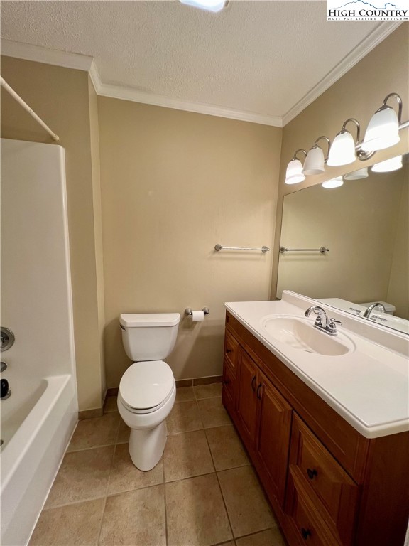 140 Hazel Street Boone, NC 28607 - Photo 20 of 23 Gallery Image 20
