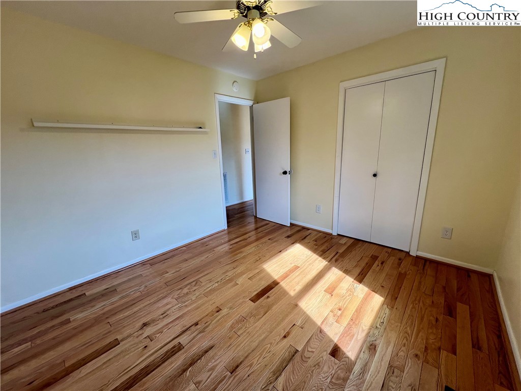 140 Hazel Street Boone, NC 28607 - Photo 21 of 23 Gallery Image 21
