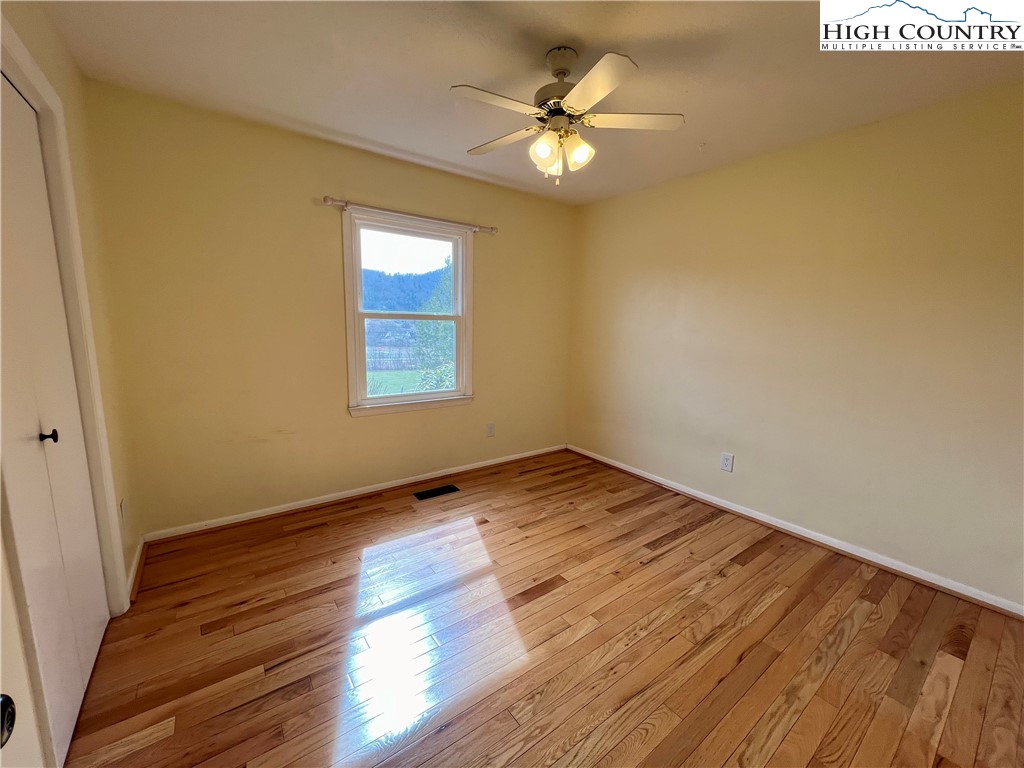 140 Hazel Street Boone, NC 28607 - Photo 22 of 23 Gallery Image 22
