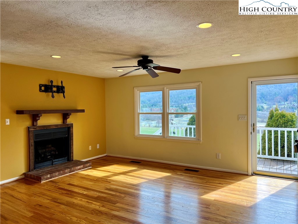 140 Hazel Street Boone, NC 28607 - Photo 10 of 23 Gallery Image 10
