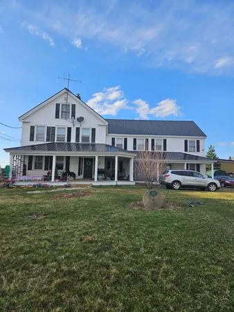 $275,000 | 6 Exchange Street, Ashland, ME 04732