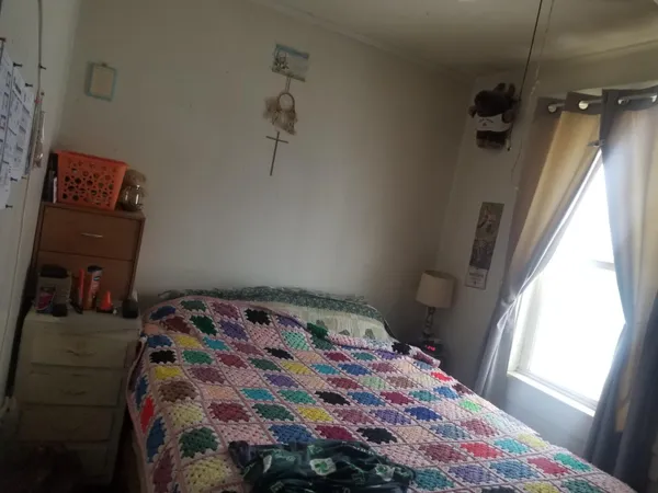 $275,000 | 6 Exchange Street, Ashland, ME 04732