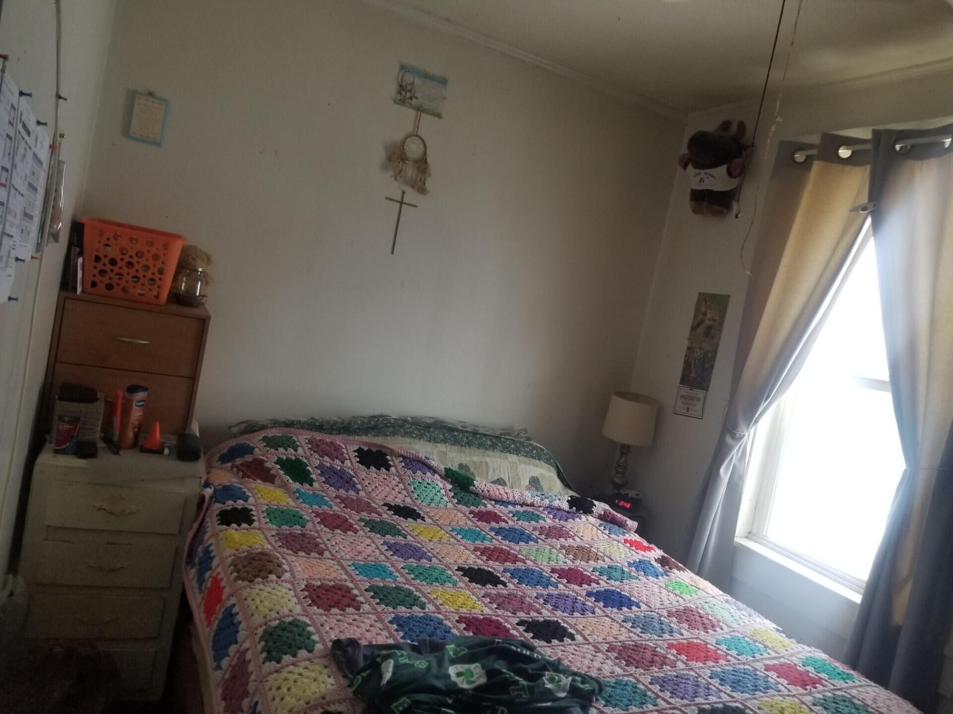 6 Exchange Street Ashland, ME 04732 - Photo 16 of 22 6 Exchange15