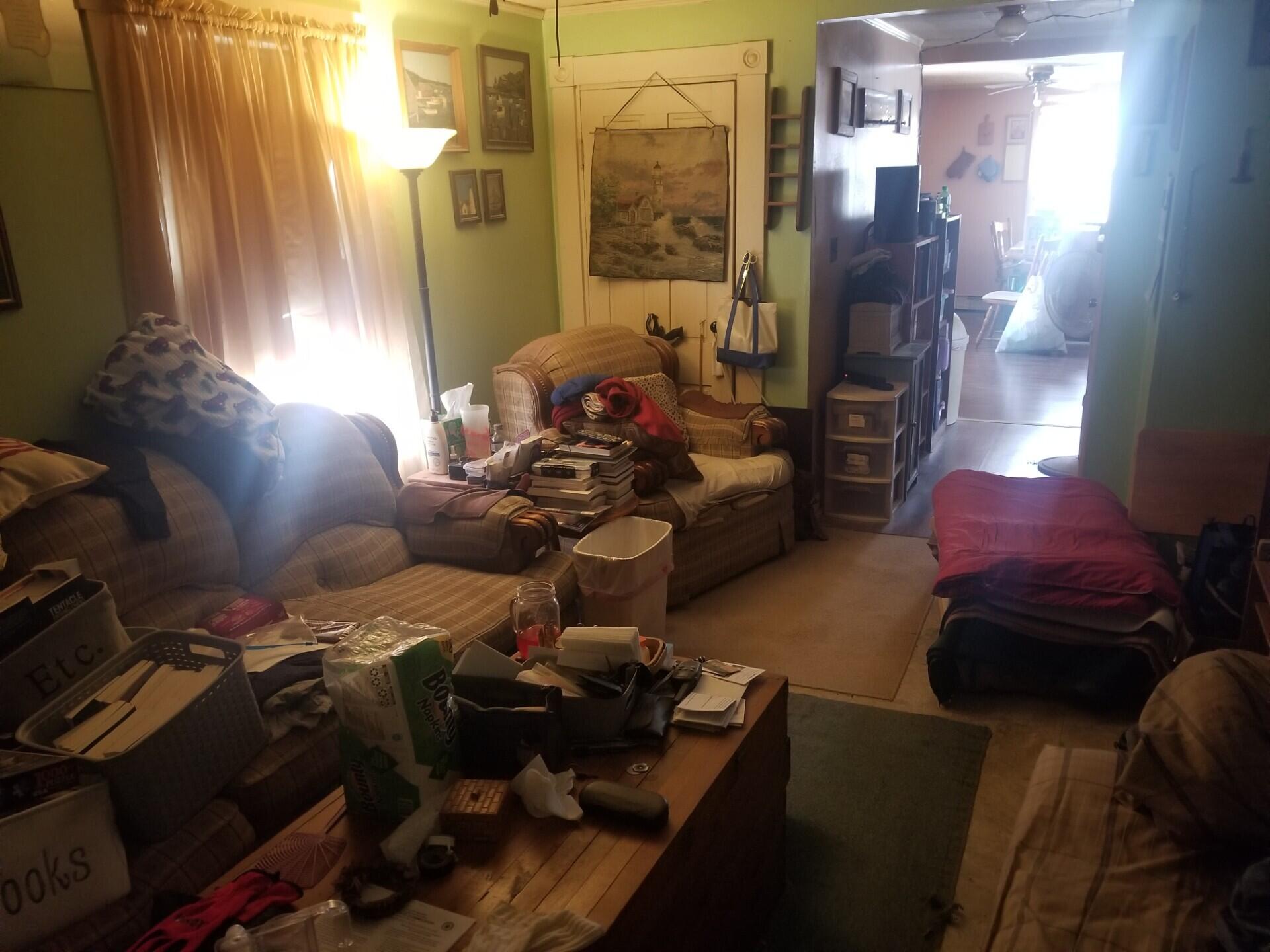 6 Exchange Street Ashland, ME 04732 - Photo 20 of 22 6 Exchange 19