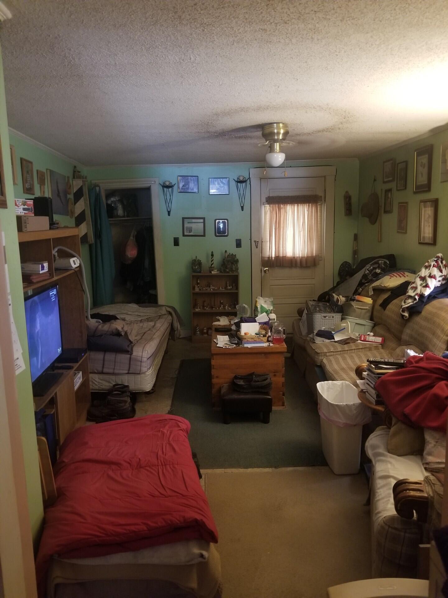 6 Exchange Street Ashland, ME 04732 - Photo 21 of 22 6 Exchange 20