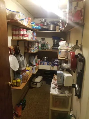 $275,000 | 6 Exchange Street, Ashland, ME 04732