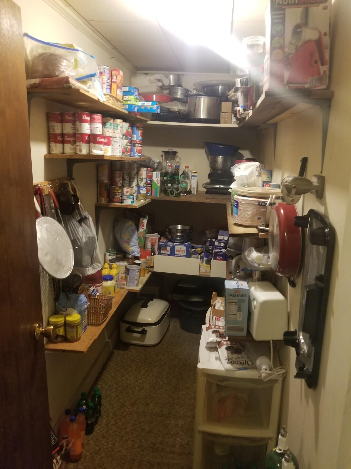 6 Exchange Street Ashland, ME 04732 - Photo 5 of 22 6 Exchange 04