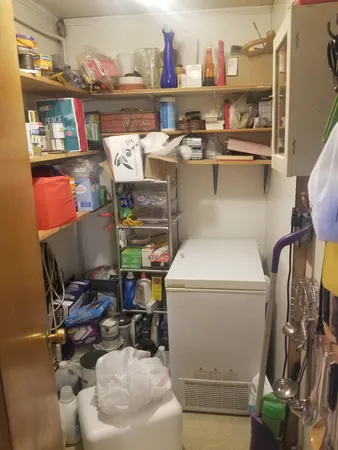 $275,000 | 6 Exchange Street, Ashland, ME 04732