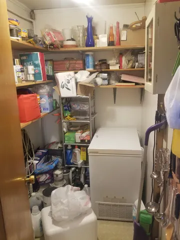 $275,000 | 6 Exchange Street, Ashland, ME 04732