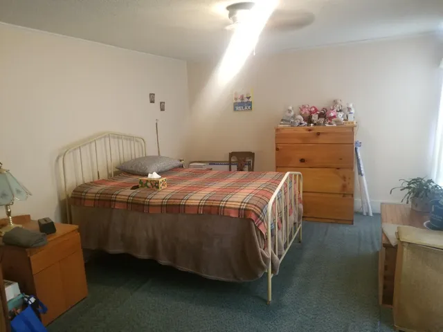 $275,000 | 6 Exchange Street, Ashland, ME 04732