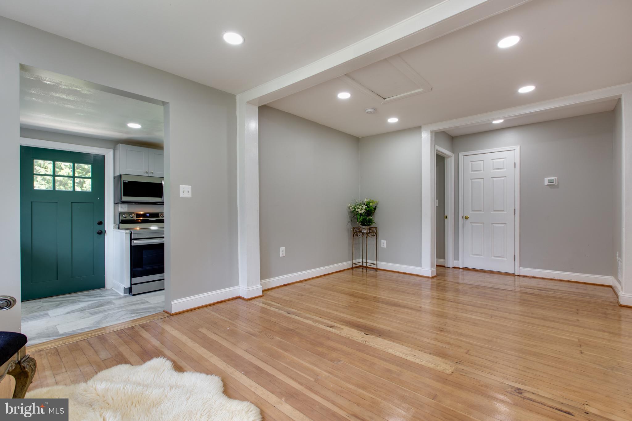 1062 Minnetonka Road Severn, MD 21144 - Photo 25 of 37
