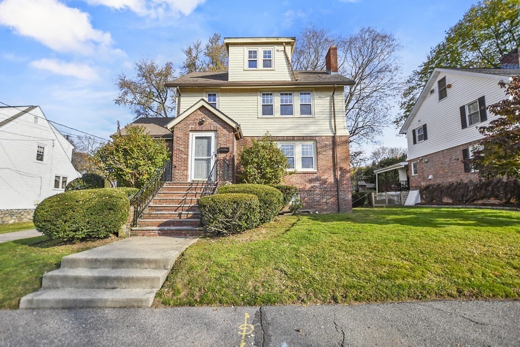 42 Lorimer Road Belmont, MA 02478 - Photo 1 of 39 Gallery Image 1