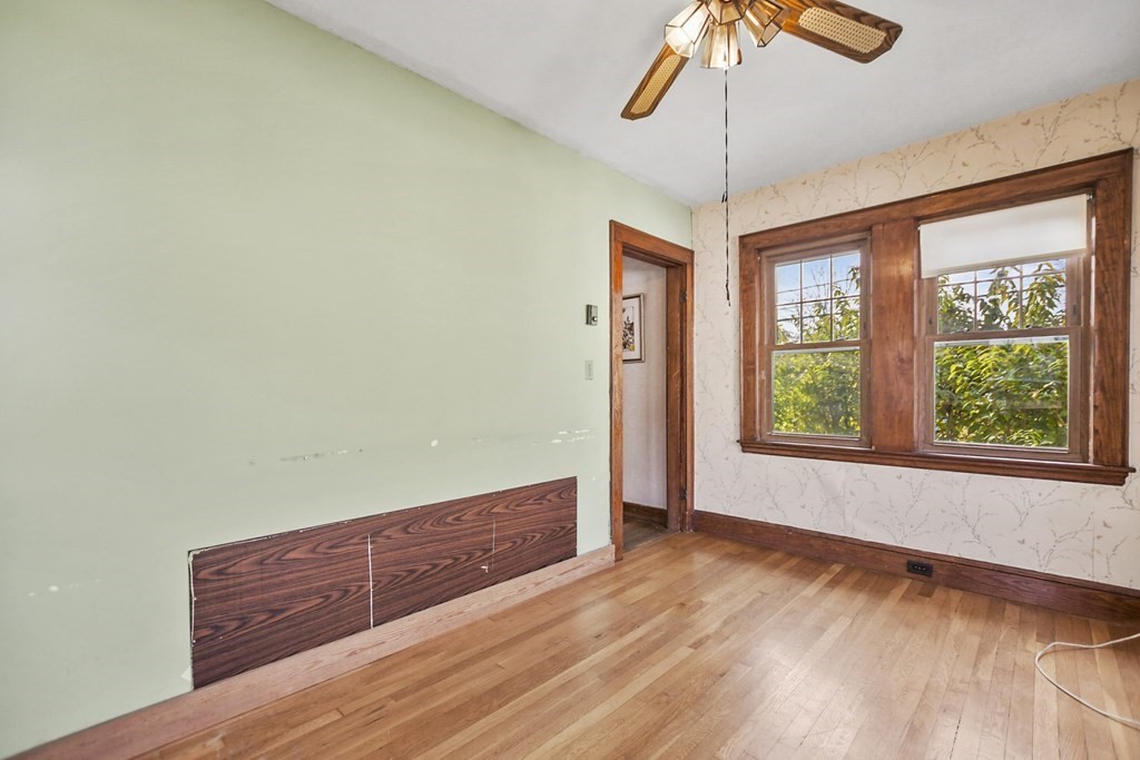 42 Lorimer Road Belmont, MA 02478 - Photo 11 of 39 Gallery Image 11