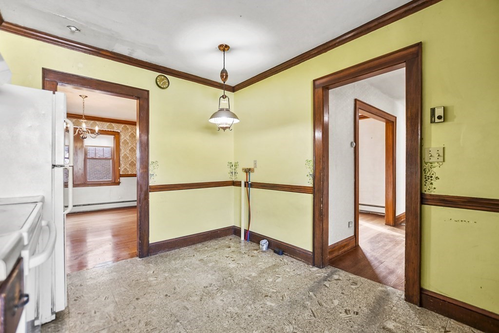 42 Lorimer Road Belmont, MA 02478 - Photo 15 of 39 Gallery Image 15
