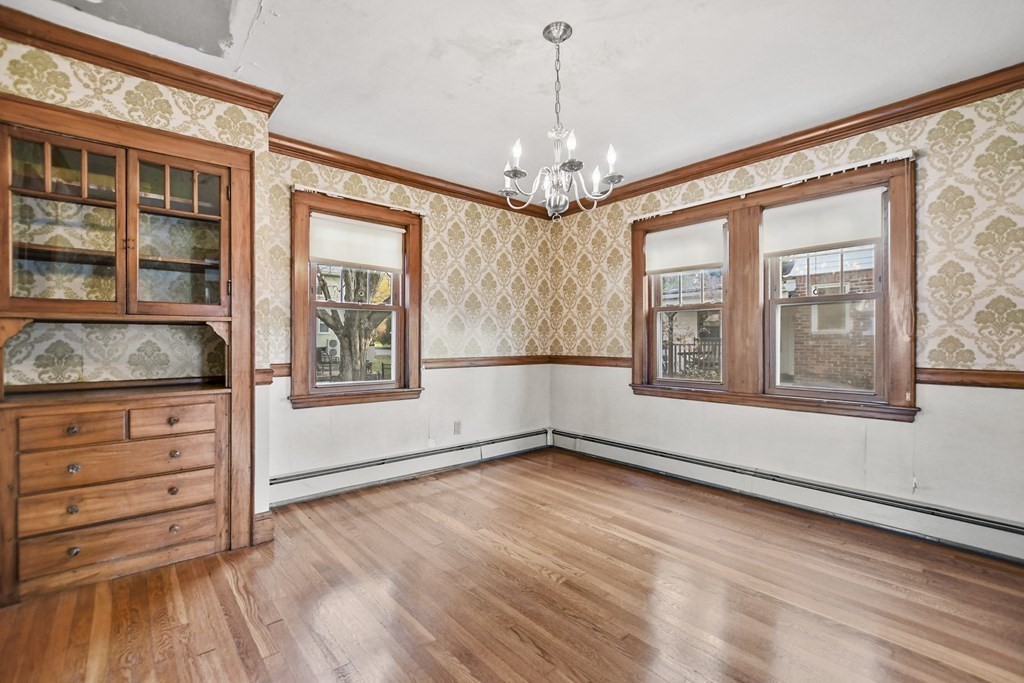 42 Lorimer Road Belmont, MA 02478 - Photo 16 of 39 Gallery Image 16