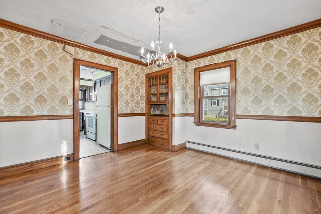 42 Lorimer Road Belmont, MA 02478 - Photo 17 of 39 Gallery Image 17