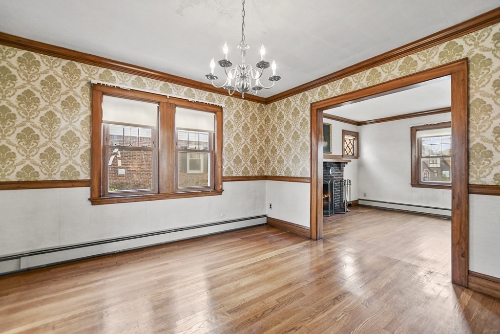 42 Lorimer Road Belmont, MA 02478 - Photo 18 of 39 Gallery Image 18