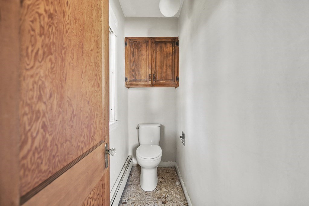 42 Lorimer Road Belmont, MA 02478 - Photo 19 of 39 Gallery Image 19