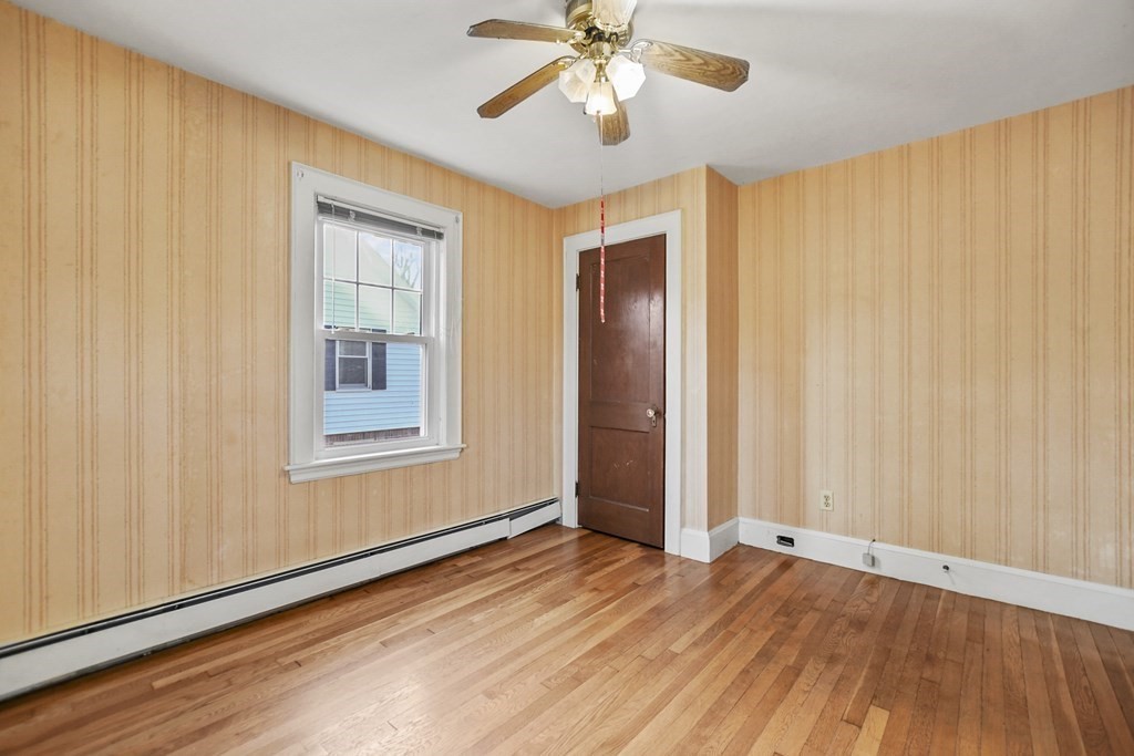 42 Lorimer Road Belmont, MA 02478 - Photo 20 of 39 Gallery Image 20
