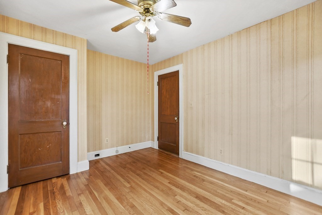42 Lorimer Road Belmont, MA 02478 - Photo 21 of 39 Gallery Image 21