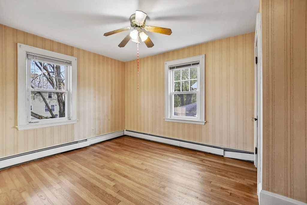 42 Lorimer Road Belmont, MA 02478 - Photo 22 of 39 Gallery Image 22